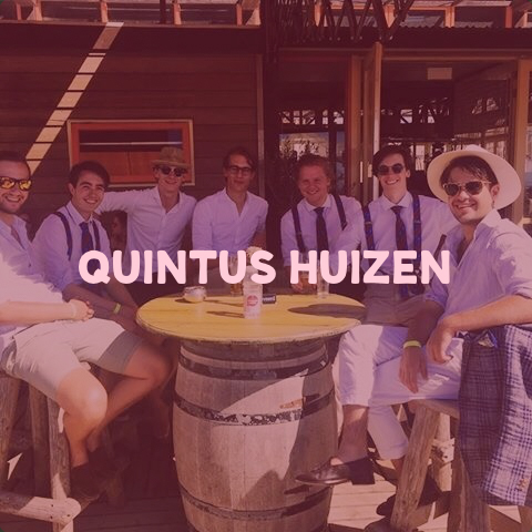 Quintus huizen_