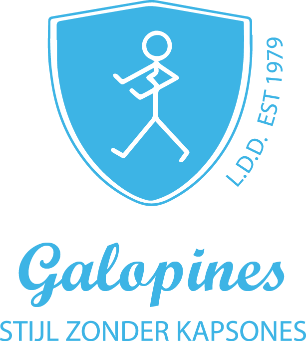 Kopie van Logo Galopines (1)