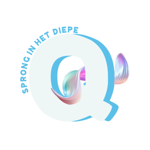 cropped-LOGO-OFFICIEEL-PNG.png